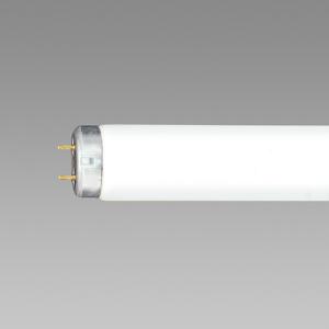 Panasonic（パナソニック） パルック蛍光灯 直管スタータ形 40形 3