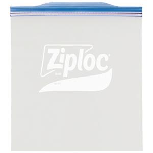 旭化成ホームプロダクツ 業務用ジップロック フ...の詳細画像1