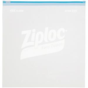 旭化成ホームプロダクツ ジップロック 業務用イ...の詳細画像1