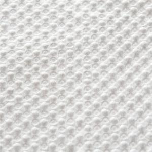 TANOSEE 除菌トイレクリーナー ミントの...の詳細画像1