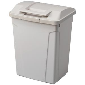 アスベル ハンドル付 分別ペール 70L ライト...の商品画像