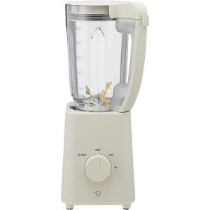 ZOJIRUSHI 象印 ジューサー BM-JH05-WA ホワイト 楽天市場】[5/1限定 最大100%ポイントバック] ジューサー ホワイト