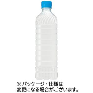 サントリー　ＧＲＥＥＮ　ＤＡ・ＫＡ・ＲＡ　ラベルレス　６００ｍｌ　ペットボトル　１ケース（２４本）｜tanomail