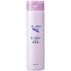 エブリースキン EVERY SKIN アンド ウォーター 150ml 化粧水 : TOMAS