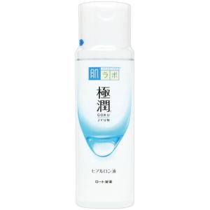 ハイピッチ ディープクレンジングオイル W ( 190ml