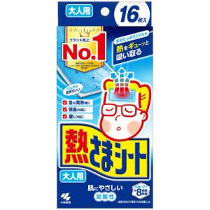 白元アース 2個セット アイスノン ネッククーラー NEO クールネック