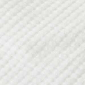 オーミケンシ 使い捨てバスタオル 1枚の詳細画像2