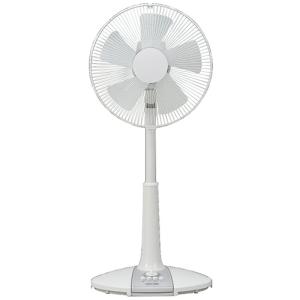 アピックス 2電源式スリムファン WH AFS-125 : コジマYahoo!店 - 通販