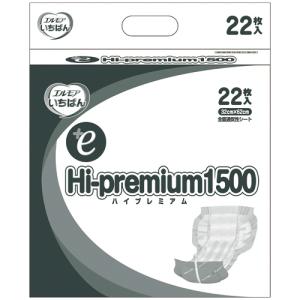 エルモアいちばん カミ商事 エルモア いちばん ＋e Hi