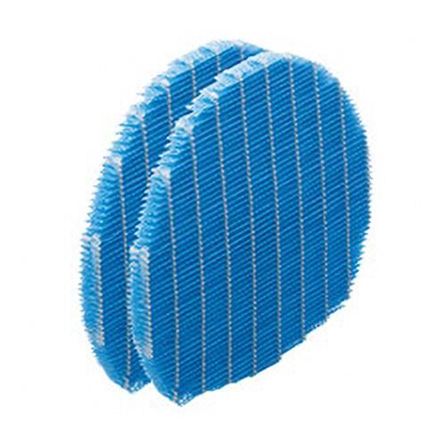 シャープ　加湿フィルター　ＦＺ−Ｌ７５ＭＦ　１個（お取寄せ品)