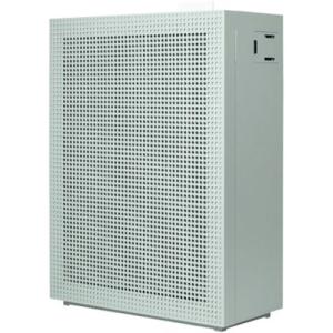 COWAY 空気清浄機 AIRMEGA 150 グリーン AP-1019C（G）の商品画像