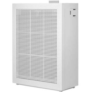 DYSON Dyson Pure Humidify + Cool 加湿空気清浄機 PH01 WS ホワイト