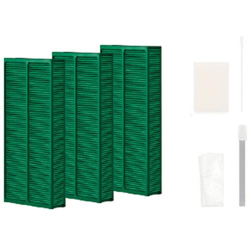 コーウェイ　空気清浄機　ＡＩＲＭＥＧＡ　２５０Ｈ（ＡＰＭＳ−１４２１Ｊ）用　加湿フィルターセット　Ｆ...