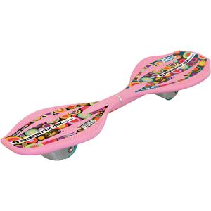 オンライン限定価格】リップスティック デラックス スケートボード