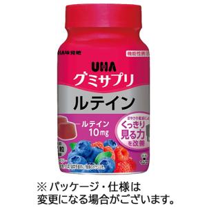 DHC 大豆イソフラボンエクオール 40日分／パック 1セット（400粒