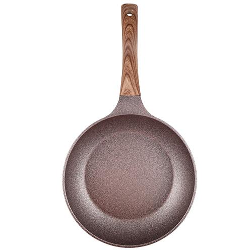 協和工業　ムテキバリア　２０ｃｍ　ＭＴＢＦ２３−２０　１個