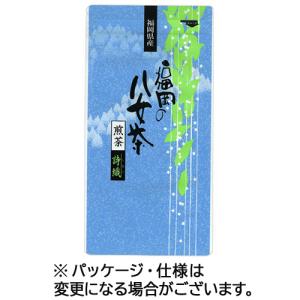 伊藤園（ITO EN） 一番摘みのおーいお茶 かなやみどりブレンド 70g