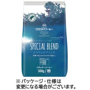 日本ヒルスコーヒー リッチブレンド(粉) 480g袋×12袋入｜ 送料無料
