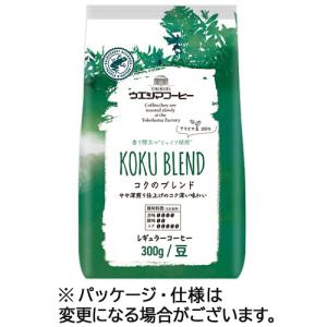 AGF ちょっと贅沢な珈琲店 レギュラー・コーヒー スペシャル・ブレンド