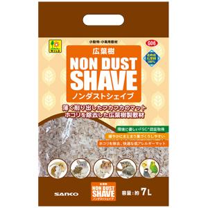 エコ・クリーンリター ( 30L )/ SANKO(三晃商会) : 爽快ドラッグ