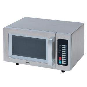 Panasonic NE-921GV パナソニック 電子レンジ [スタンダード Panasonic NE-921GV パナソニック 電子レンジ [スタンダード