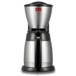 メリタ コーヒーメーカー ノアプラス 5杯用 ...の詳細画像1