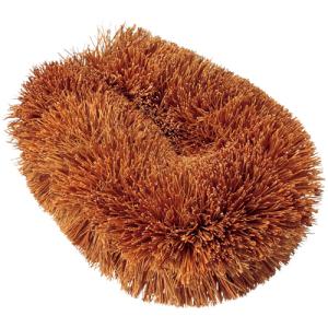 アイセン　パームたわし　小型　ＫＡ１２１ＮＢ　１個