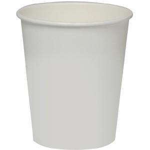 川西工業 飲料用紙コップ 150mL(5オンス)...の商品画像
