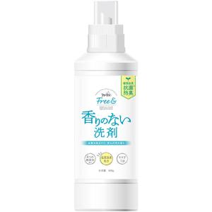 NSファーファジャパン ファーファ フリー& 超...の商品画像