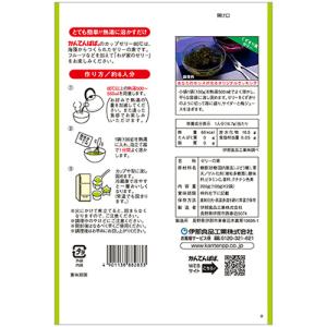 伊那食品工業 かんてんぱぱ カップゼリー80℃...の詳細画像1