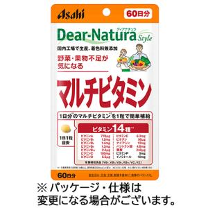 SUNTORY（サントリー） [セット]サントリー セサミンE 54.0g (360mg