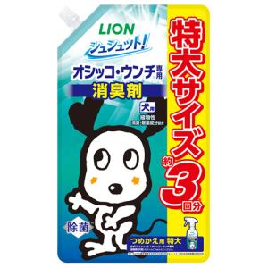 コジマ プラチナクリア NEXT 詰め替え用 500ml : ペットの専門店コジマ