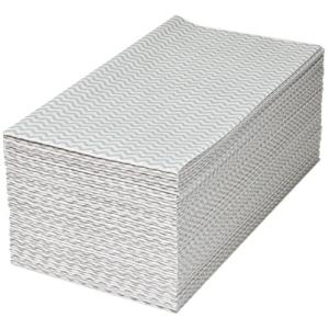 ストリックスデザイン 抗菌カウンタークロス厚手...の詳細画像3