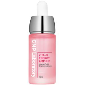 CNP ビタ セラム ( 15ml )/ 韓国コスメ 美容液 保湿 ハリ感 スキンケア