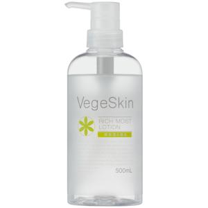 UTP プラセンタデュー100 50ml 美容液 原液 保湿 : アーバン