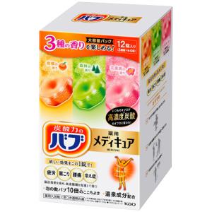 アース製薬 温素 入浴剤 琥珀の湯(600g) : オオサキ ヤフー店 - 通販