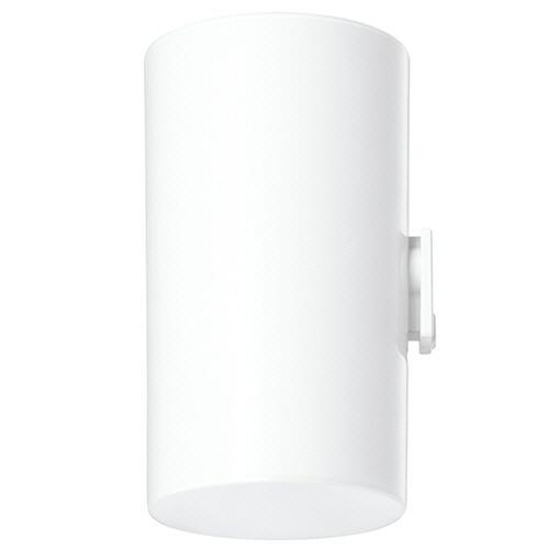 三菱ケミカル・クリンスイ　浄水器　交換用カートリッジ　ＣＢシリーズ用　ＣＢＣ０３Ｗ−ＮＷ　１箱（２個...