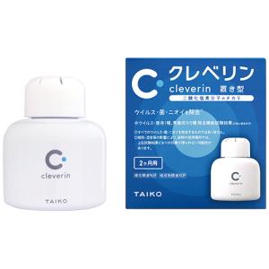 Amazon.co.jp: クレベリン スティック ペンタイプ つめかえ用 6本入り 大幸薬品 (1箱) : ドラッグストア