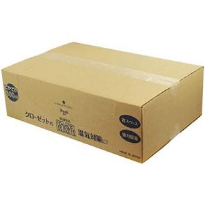 あらた アドグッド 除湿剤 大容量 800mL...の詳細画像1