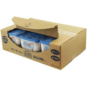 あらた アドグッド 除湿剤 大容量 800mL...の詳細画像2