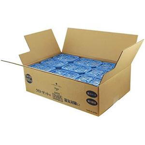 あらた アドグッド 除湿剤 大容量 800mL...の詳細画像3