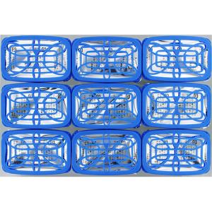 あらた アドグッド 除湿剤 大容量 800mL...の詳細画像4