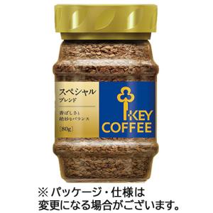 UCC ザ・ブレンド 70g×24本 UCC ザ・ブレンド 114 瓶 ( 70g×4セット )/ : 爽快ドラッグ - 通販
