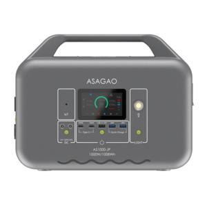 ジャクリ ACアダプター 300W（Jackery ポータブル電源