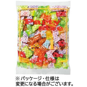 扇雀飴本舗 AピローキャンディーミックスN 1kg : アットBeauty Yahoo