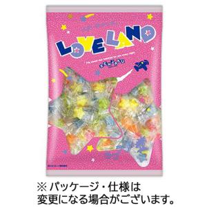キットカットオトナの甘さダブルベリー ナッツ仕立て ( 9枚入×2セット