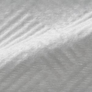 日本ラインファースト ラグジュアリー極厚おしぼ...の詳細画像1