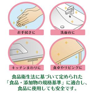 カミ商事 エルモア ペーパータオル レギュラー...の詳細画像1