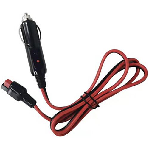 アサガオ　ＡＣＣ充電ケーブル　ＡＳＡＣＣ−ＪＰ　１本（お取寄せ品)