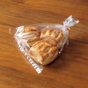 中川製袋化工 PP菓子パン袋 小 180×15...の詳細画像1
